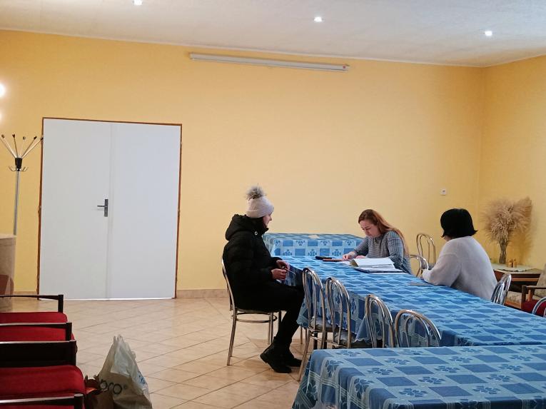 Fotodokumentácia