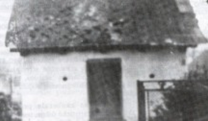 5. fotografia fotogalérie História