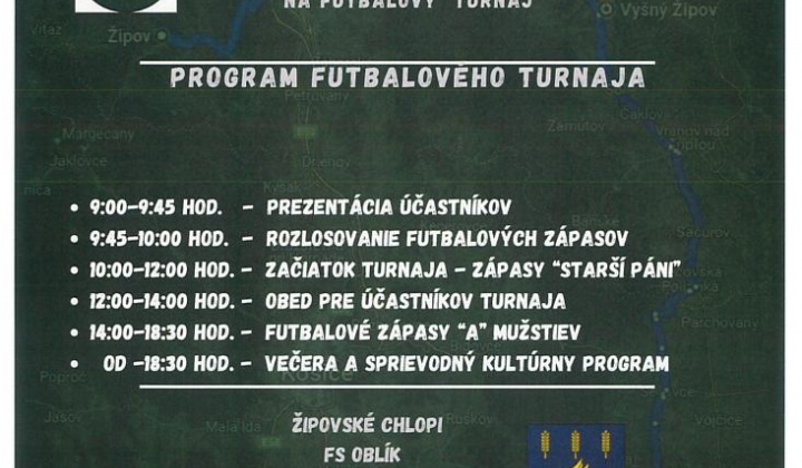 1. fotografia fotogalérie TRI ŽIPOVY - foto