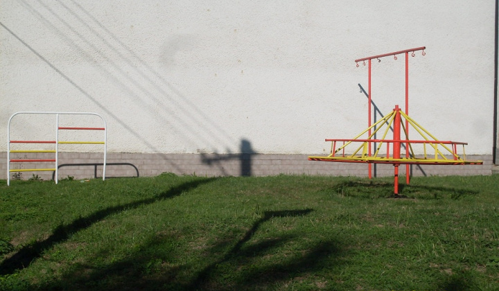 5. fotografia fotogalérie Materská škôlka