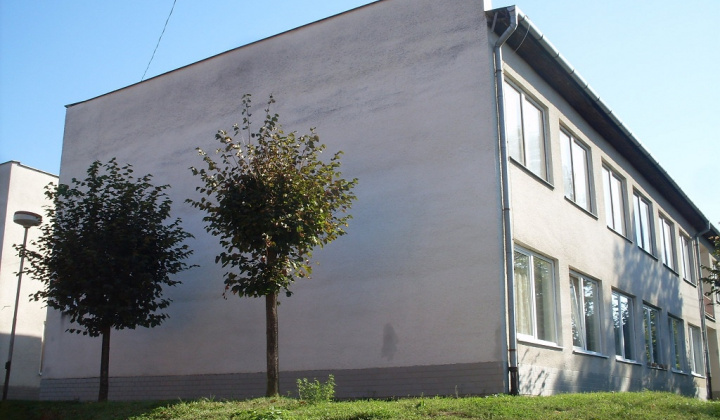 6. fotografia fotogalérie Materská škôlka