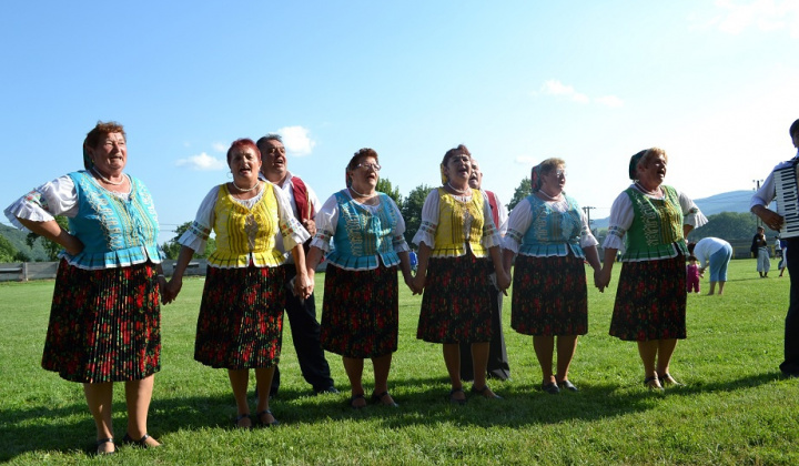 11. fotografia fotogalérie Futbalový turnaj ''Tri Žipovy''