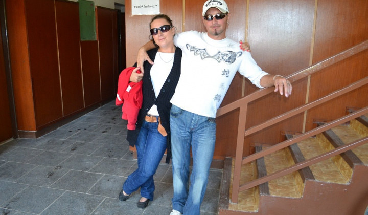 12. fotografia fotogalérie Futbalový turnaj ''Tri Žipovy''