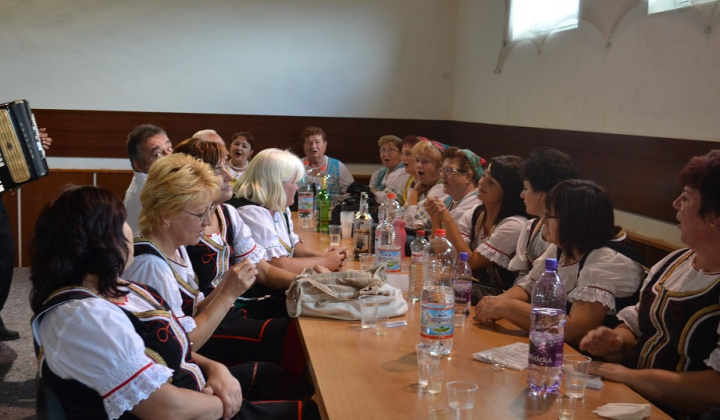 18. fotografia fotogalérie Futbalový turnaj ''Tri Žipovy''