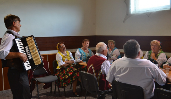 19. fotografia fotogalérie Futbalový turnaj ''Tri Žipovy''