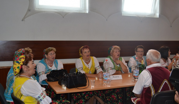 21. fotografia fotogalérie Futbalový turnaj ''Tri Žipovy''