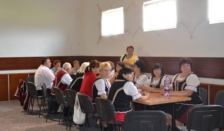 23. fotografia fotogalérie Futbalový turnaj ''Tri Žipovy''