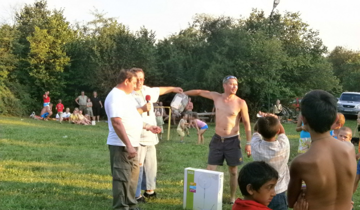 10. fotografia fotogalérie Hudakuv klin 2012