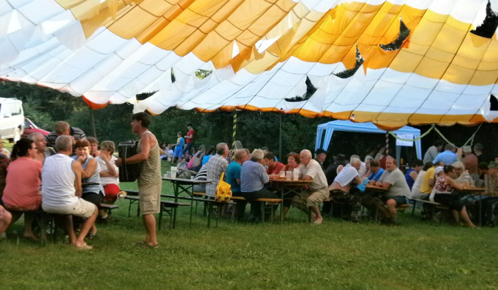 19. fotografia fotogalérie Hudakuv klin 2012