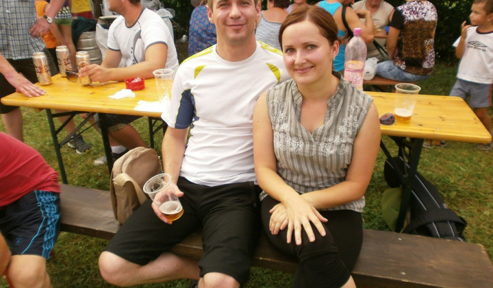 23. fotografia fotogalérie Hudakuv klin 2012