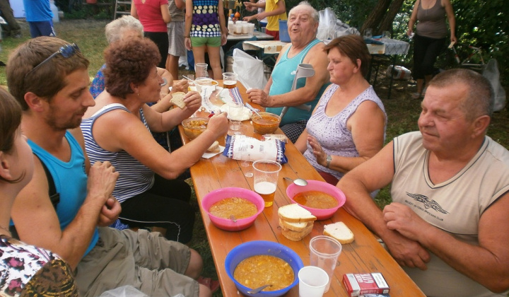 24. fotografia fotogalérie Hudakuv klin 2012