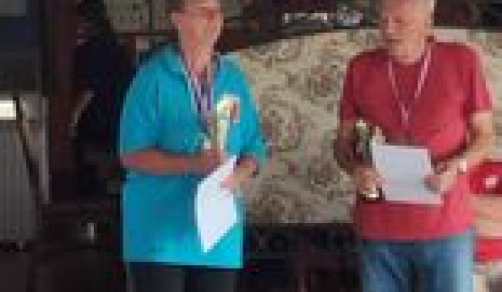 22. fotografia fotogalérie Športový deň 5.8.2023 Zamutov