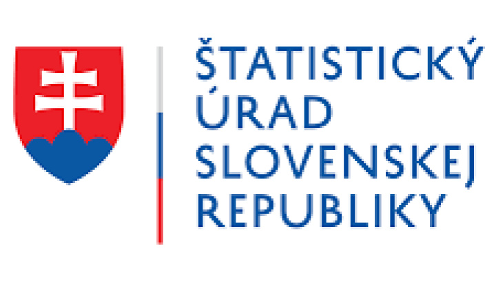 Fotka - Štatistické zisťovanie EU SILC v obci Vyšný Žipov